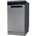 Whirlpool WH6FB10BS7A0X product thumbnail