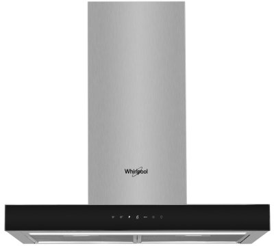 Whirlpool WHBS 62F LT K/ 1