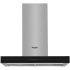 Whirlpool WHBS 62F LT K/ 1 product thumbnail