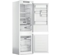 Whirlpool WHC18 T574 P