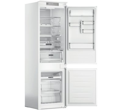 Whirlpool WHC18 T574 P