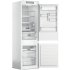 Whirlpool WHC18 T574 P product thumbnail