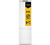 Whirlpool WHC20 T352