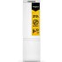 Whirlpool WHC20 T352 product thumbnail