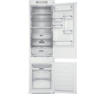 Whirlpool WHC20 T573 P
