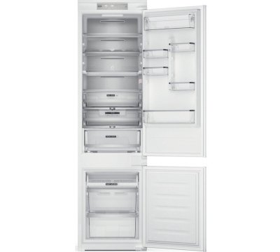 Whirlpool WHC20 T573 P