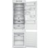 Whirlpool WHC20 T573 P product thumbnail