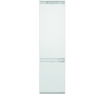 Whirlpool WHC20D023B1 SF