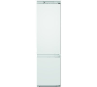 Whirlpool WHC20D023B1 SF