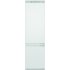 Whirlpool WHC20D023B1 SF product thumbnail