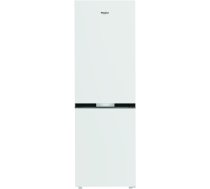 Whirlpool WHK 25364 W4E