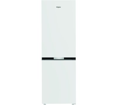 Whirlpool WHK 25364 W4E