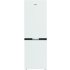 Whirlpool WHK 25364 W4E product thumbnail