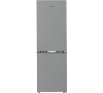 Whirlpool WHK 25364 XP4E