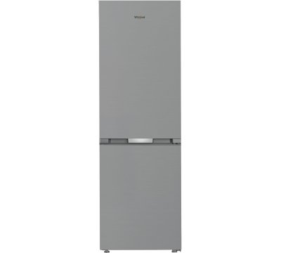 Whirlpool WHK 25364 XP4E