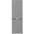 Whirlpool WHK 25364 XP4E product thumbnail