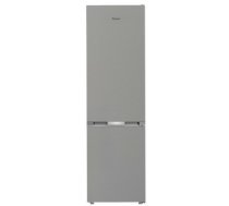 Whirlpool WHK 25404 XP4E