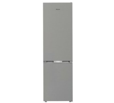 Whirlpool WHK 25404 XP4E