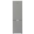 Whirlpool WHK 25404 XP4E product thumbnail