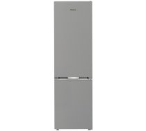 Whirlpool WHK 25404 XP5E
