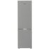 Whirlpool WHK 25404 XP5E product thumbnail