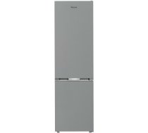 Whirlpool WHK 25404 XP8E