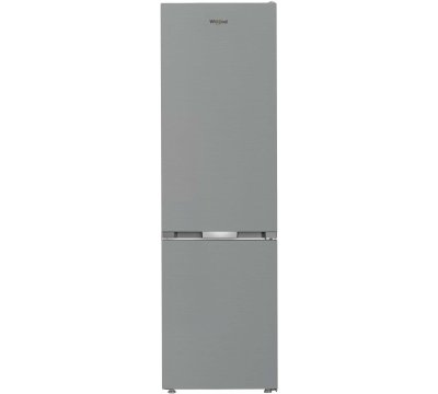 Whirlpool WHK 25404 XP8E