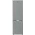 Whirlpool WHK 25404 XP8E product thumbnail
