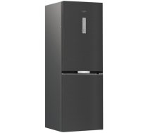 Whirlpool WHK 26362 XBR4E