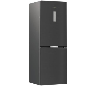 Whirlpool WHK 26362 XBR4E