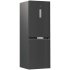 Whirlpool WHK 26362 XBR4E product thumbnail