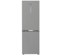 Whirlpool WHK 26362 XP4E