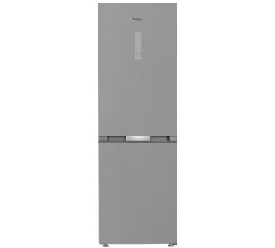 Whirlpool WHK 26362 XP4E
