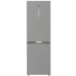 Whirlpool WHK 26362 XP4E product thumbnail
