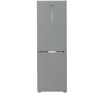 Whirlpool WHK 26363 XP6E