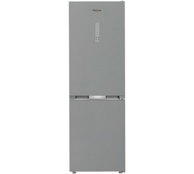 Whirlpool WHK 26363 XP6E