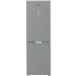 Whirlpool WHK 26363 XP6E product thumbnail