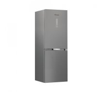 Whirlpool WHK 26364 XP7E