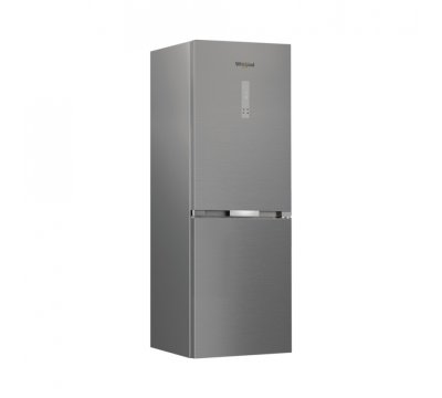 Whirlpool WHK 26364 XP7E