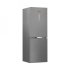 Whirlpool WHK 26364 XP7E product thumbnail