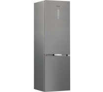 Whirlpool WHK 26402 XP4E
