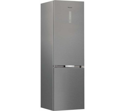 Whirlpool WHK 26402 XP4E