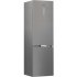 Whirlpool WHK 26402 XP4E product thumbnail