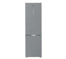 Whirlpool WHK 26403 XP6E