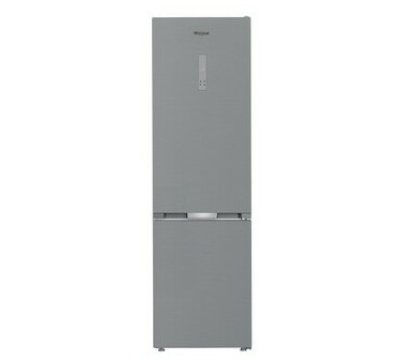 Whirlpool WHK 26403 XP6E