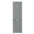 Whirlpool WHK 26403 XP6E product thumbnail