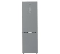 Whirlpool WHK 26404 XP5E