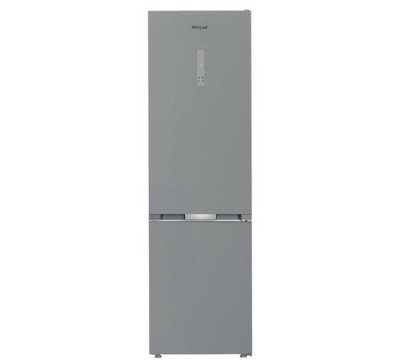 Whirlpool WHK 26404 XP5E