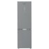 Whirlpool WHK 26404 XP5E product thumbnail