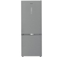 Whirlpool WHK2 6493 X4E